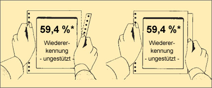 Gehaltsabrechnung_Taschenform.jpg